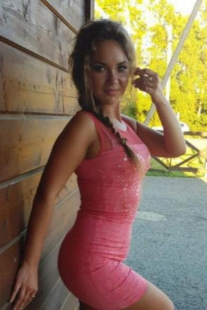 Ангелина